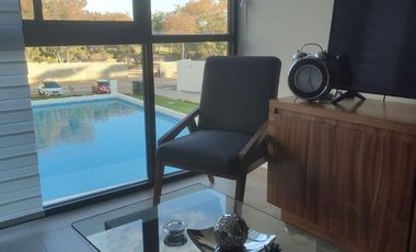 AJIJIC, CHAPALA, SAN  JUAN COSALÁ