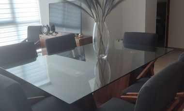 AJIJIC, CHAPALA, SAN  JUAN COSALÁ