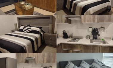 AJIJIC, CHAPALA, SAN  JUAN COSALÁ