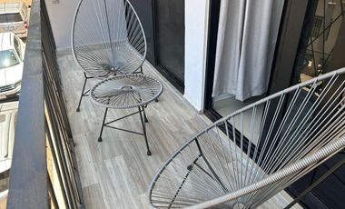 DEPARTAMENTO EN LA PEÑITA DE JALTEMBA