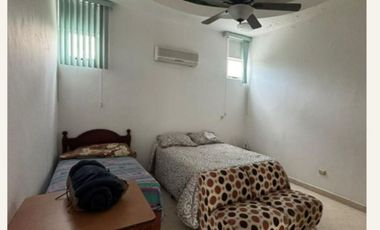 Quinta en venta en Santiago NL