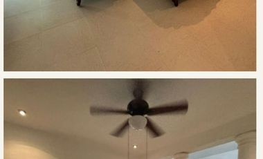 Quinta en venta en Santiago NL