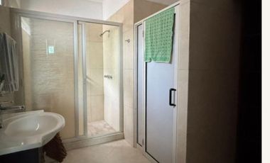 Quinta en venta en Santiago NL