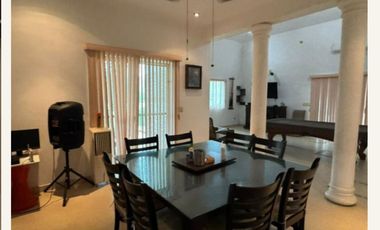 Quinta en venta en Santiago NL