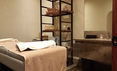 Terralta Oportunidad Terrenos