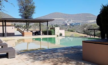 Terralta Oportunidad Terrenos