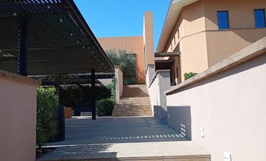 Terralta Oportunidad Terrenos