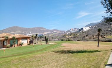 Terralta Oportunidad Terrenos