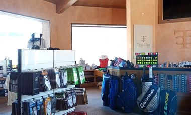 Terralta Oportunidad Terrenos