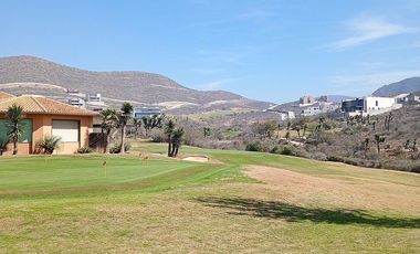 Terralta Oportunidad Terrenos