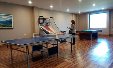 Terralta Oportunidad Terrenos