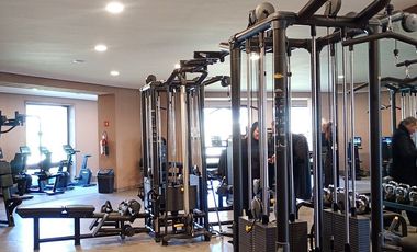 Terralta Oportunidad Terrenos