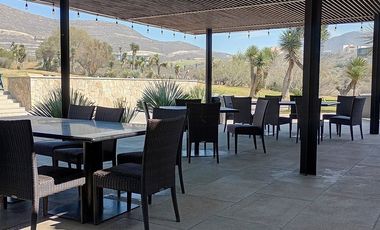 Terralta Oportunidad Terrenos