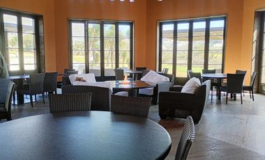 Terralta Oportunidad Terrenos