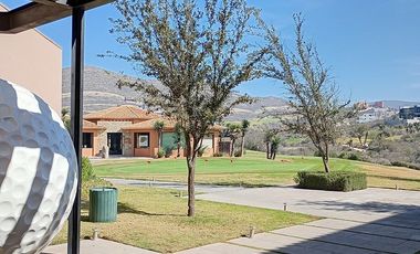 Terralta Oportunidad Terrenos