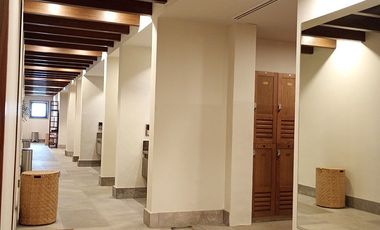 Terralta Oportunidad Terrenos