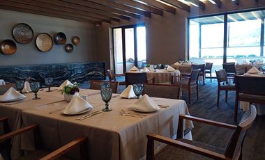 Terralta Oportunidad Terrenos