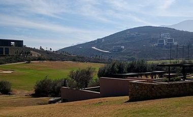 Terralta Oportunidad Terrenos