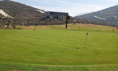 Terralta Oportunidad Terrenos