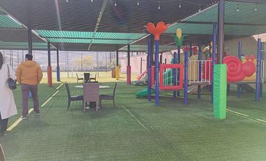 Terralta Oportunidad Terrenos