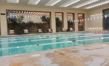 Terralta Oportunidad Terrenos