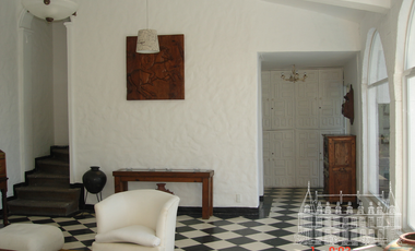 CASA BELLA VISTA INN