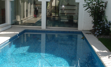 CASA BELLA VISTA INN