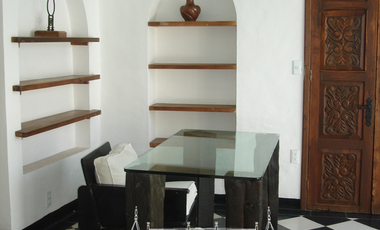 CASA BELLA VISTA INN