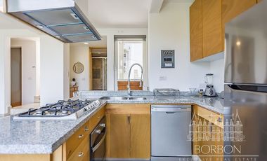 LOFT 1  EN EL BOSQUE