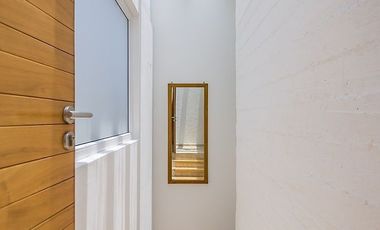 LOFT 1  EN EL BOSQUE