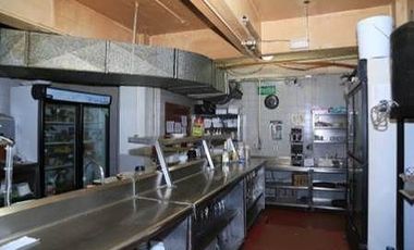 HOTEL EN VENTA  EN CIUDAD DEL CARMEN. HOTEL EN FUNCIONAMIENTO