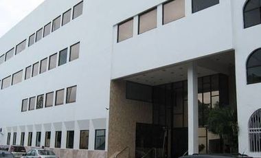 HOTEL EN VENTA  EN CIUDAD DEL CARMEN. HOTEL EN FUNCIONAMIENTO