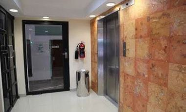 HOTEL EN VENTA  EN CIUDAD DEL CARMEN. HOTEL EN FUNCIONAMIENTO