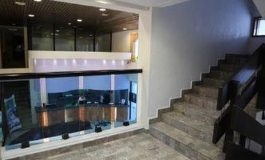 HOTEL EN VENTA  EN CIUDAD DEL CARMEN. HOTEL EN FUNCIONAMIENTO