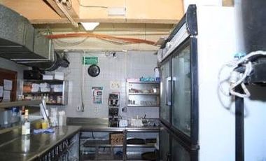 HOTEL EN VENTA  EN CIUDAD DEL CARMEN. HOTEL EN FUNCIONAMIENTO