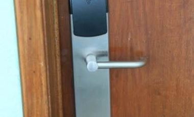 HOTEL EN VENTA  EN CIUDAD DEL CARMEN. HOTEL EN FUNCIONAMIENTO