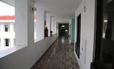 HOTEL EN VENTA  EN CIUDAD DEL CARMEN. HOTEL EN FUNCIONAMIENTO