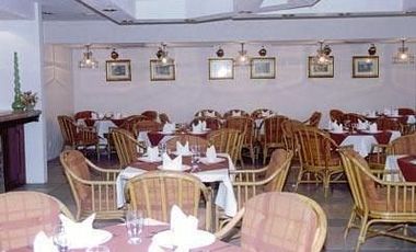 HOTEL EN VENTA  EN CIUDAD DEL CARMEN. HOTEL EN FUNCIONAMIENTO