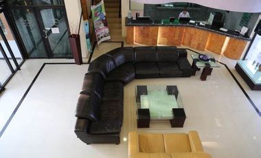 HOTEL EN VENTA  EN CIUDAD DEL CARMEN. HOTEL EN FUNCIONAMIENTO