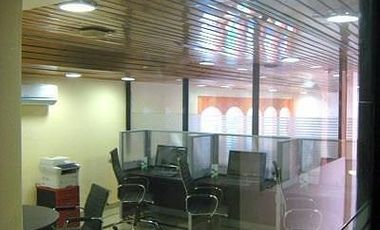 HOTEL EN VENTA  EN CIUDAD DEL CARMEN. HOTEL EN FUNCIONAMIENTO