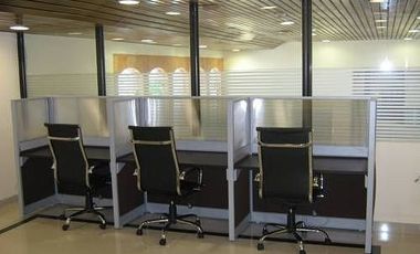 HOTEL EN VENTA  EN CIUDAD DEL CARMEN. HOTEL EN FUNCIONAMIENTO