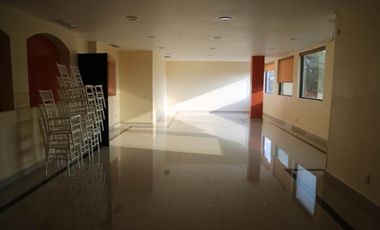 HOTEL EN VENTA  EN CIUDAD DEL CARMEN. HOTEL EN FUNCIONAMIENTO