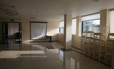 HOTEL EN VENTA  EN CIUDAD DEL CARMEN. HOTEL EN FUNCIONAMIENTO