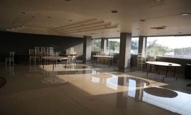HOTEL EN VENTA  EN CIUDAD DEL CARMEN. HOTEL EN FUNCIONAMIENTO