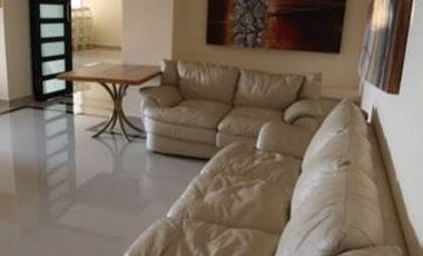 HOTEL EN VENTA  EN CIUDAD DEL CARMEN. HOTEL EN FUNCIONAMIENTO