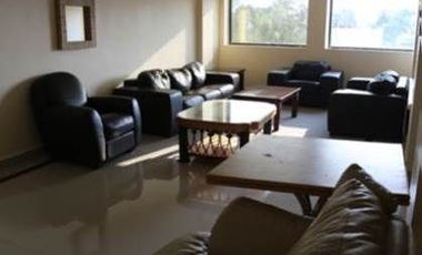 HOTEL EN VENTA  EN CIUDAD DEL CARMEN. HOTEL EN FUNCIONAMIENTO