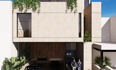 CASAS EN VENTA EN PUERTO CANCUN LAGUNA I