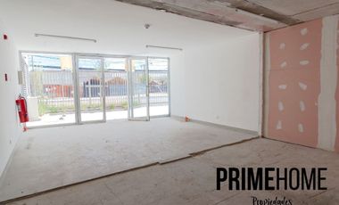 Local comercial, primer piso Condominio Santa Amalia - LOCAL 1