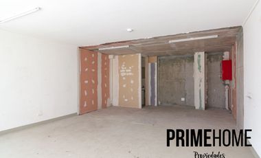 Local comercial, primer piso Condominio Santa Amalia - LOCAL 1