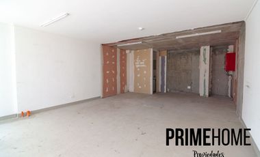 Local comercial, primer piso Condominio Santa Amalia - LOCAL 1